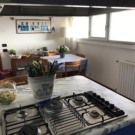 Hotel Dimora Spina à Ferrazzano Extérieur photo