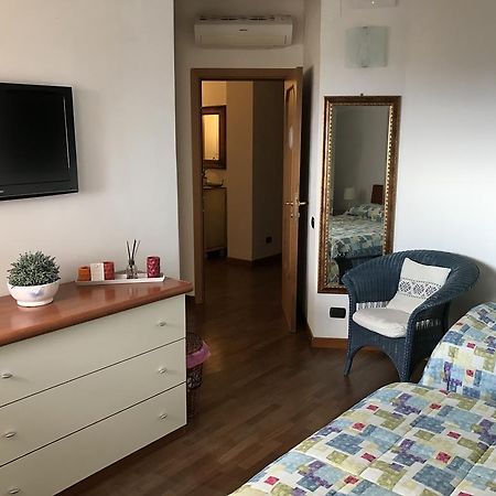 Hotel Dimora Spina à Ferrazzano Extérieur photo