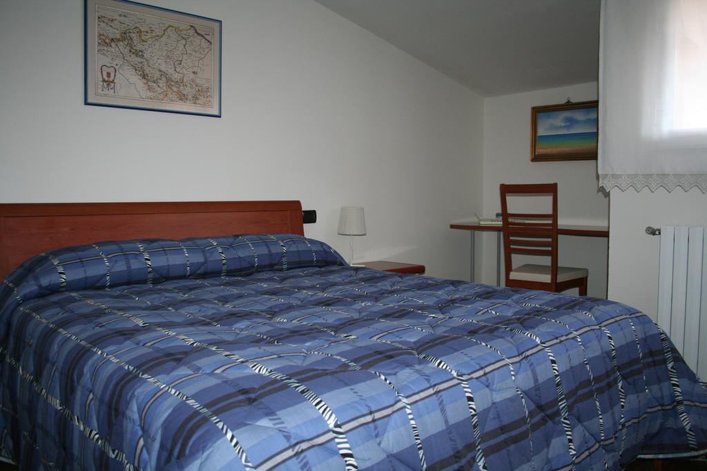 Hotel Dimora Spina à Ferrazzano Extérieur photo