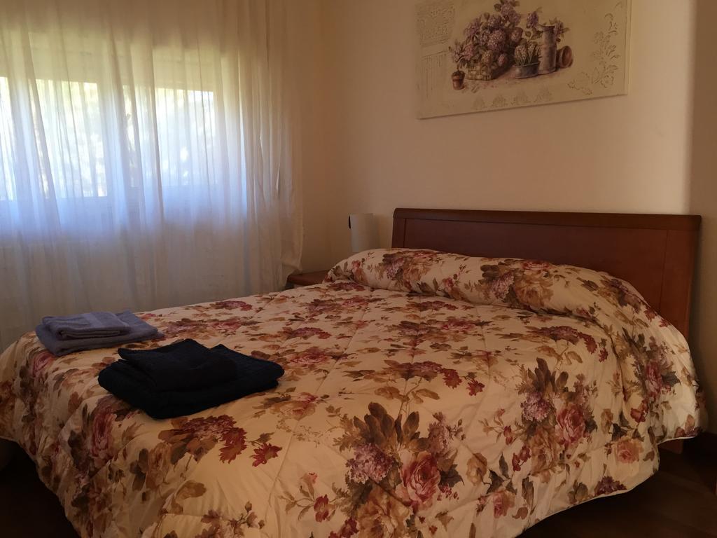 Hotel Dimora Spina à Ferrazzano Extérieur photo