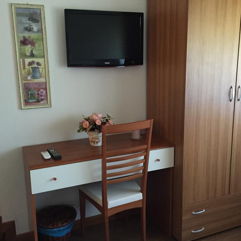 Hotel Dimora Spina à Ferrazzano Extérieur photo