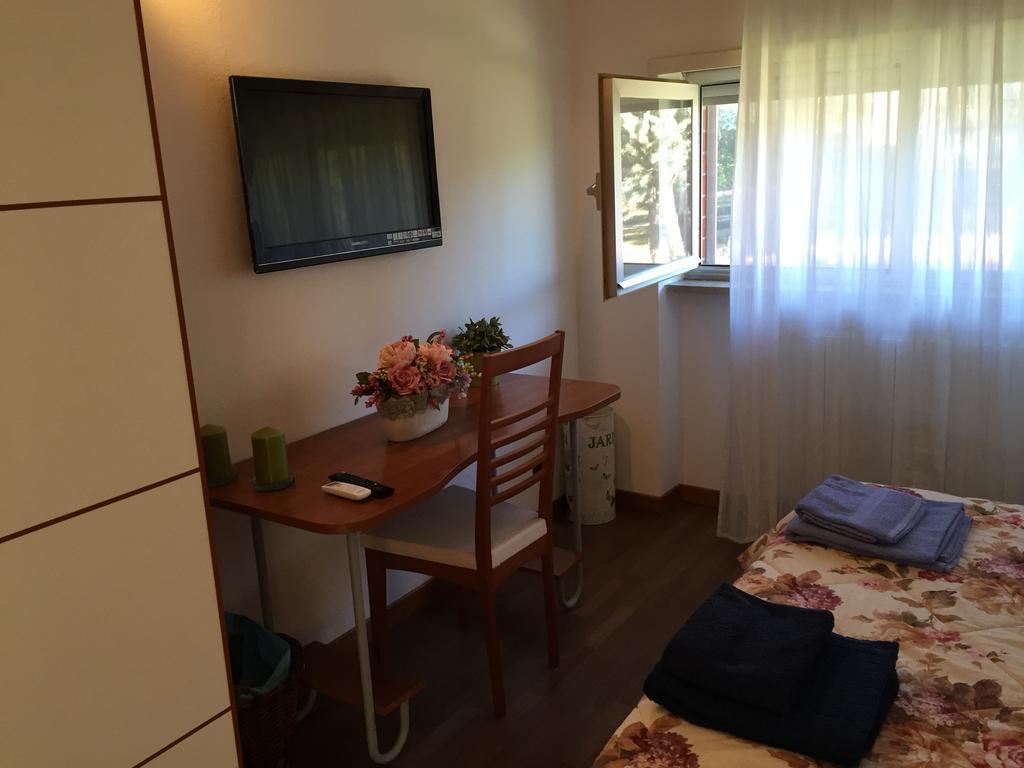 Hotel Dimora Spina à Ferrazzano Extérieur photo