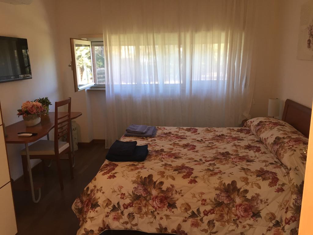 Hotel Dimora Spina à Ferrazzano Extérieur photo