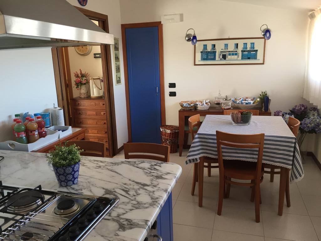 Hotel Dimora Spina à Ferrazzano Extérieur photo