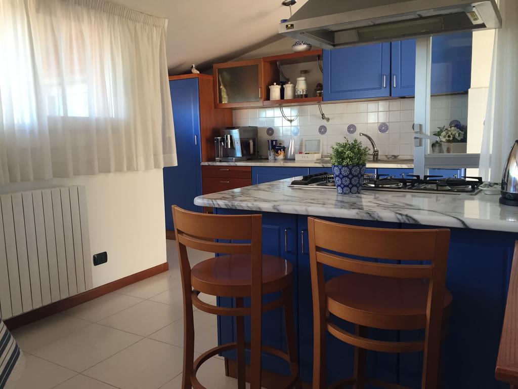 Hotel Dimora Spina à Ferrazzano Extérieur photo