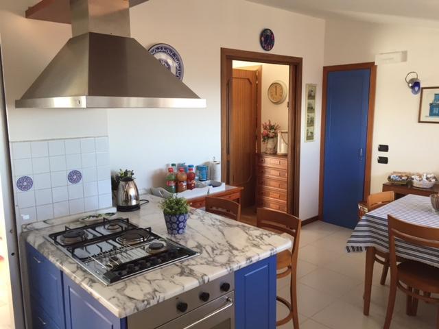 Hotel Dimora Spina à Ferrazzano Extérieur photo
