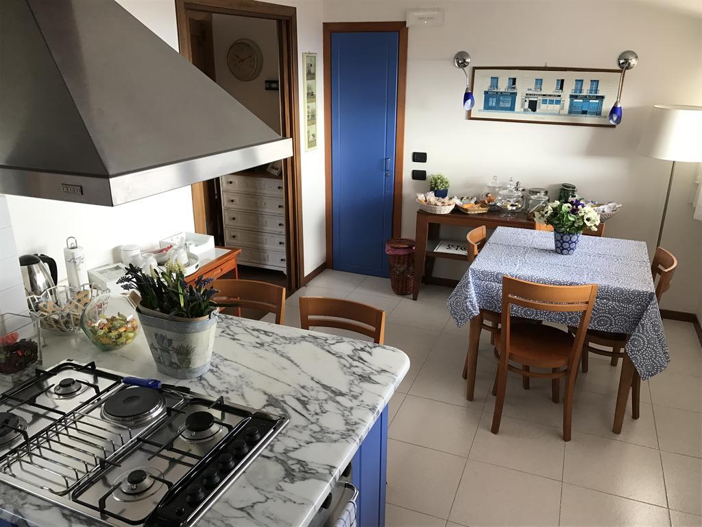 Hotel Dimora Spina à Ferrazzano Extérieur photo