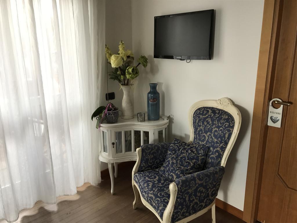 Hotel Dimora Spina à Ferrazzano Extérieur photo