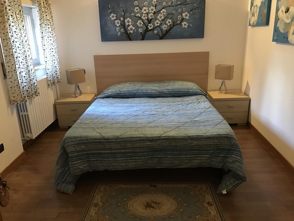 Hotel Dimora Spina à Ferrazzano Extérieur photo