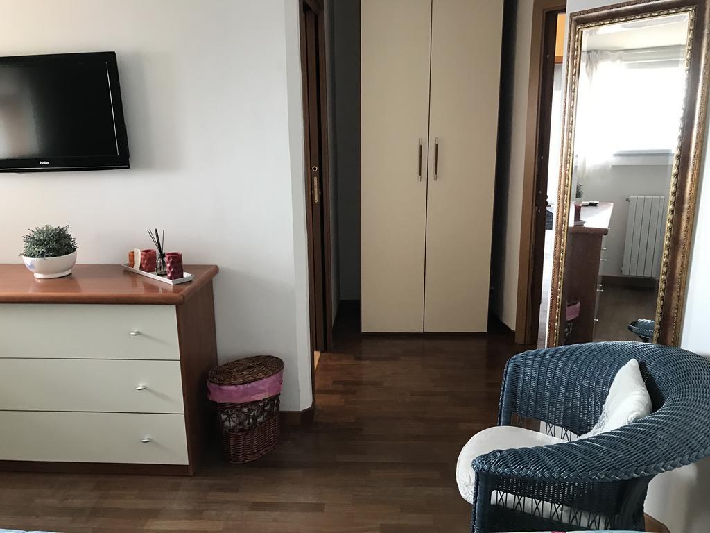 Hotel Dimora Spina à Ferrazzano Extérieur photo