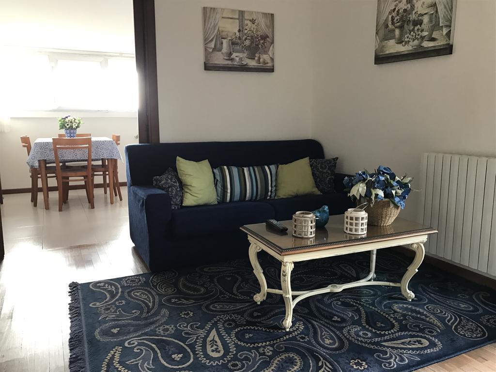 Hotel Dimora Spina à Ferrazzano Extérieur photo