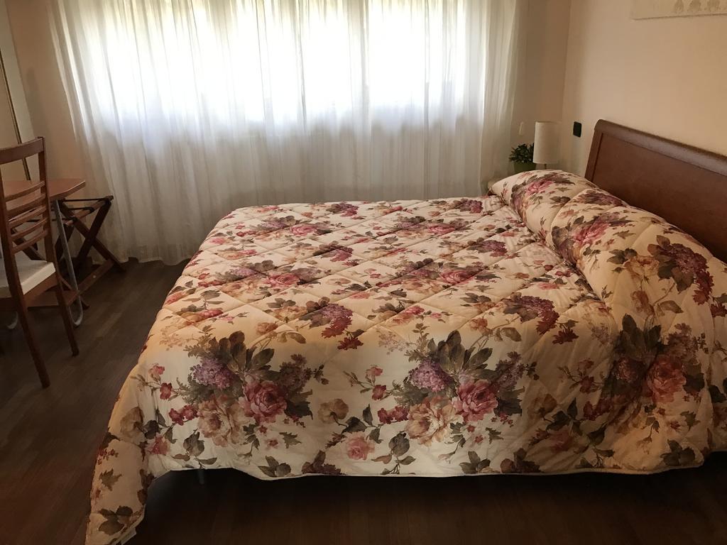 Hotel Dimora Spina à Ferrazzano Extérieur photo