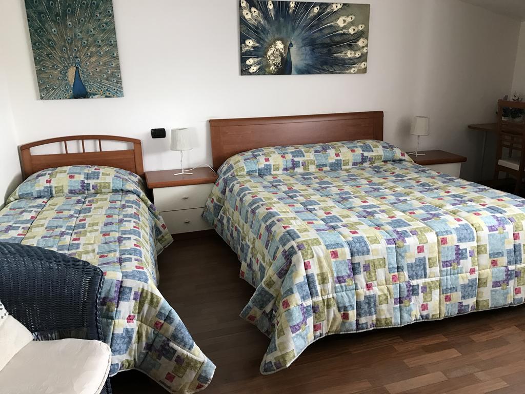 Hotel Dimora Spina à Ferrazzano Extérieur photo