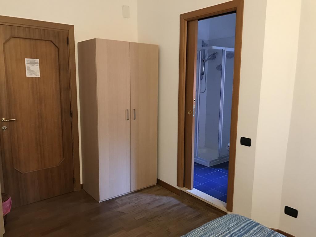 Hotel Dimora Spina à Ferrazzano Extérieur photo