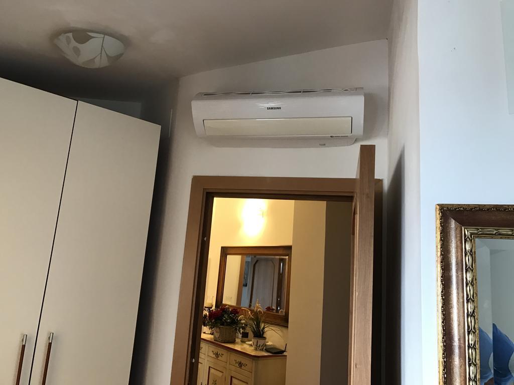 Hotel Dimora Spina à Ferrazzano Extérieur photo